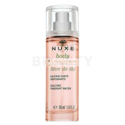   Nuxe Rêve de Thé antioxidációs hidratáló permet Exalting Fragrant Water 30 ml