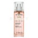 Nuxe Rêve de Thé antioxidációs hidratáló permet Exalting Fragrant Water 30 ml