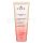 Nuxe Prodigieux Floral Shower Gel Duschgel 200 ml