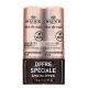 Nuxe Rêve De Miel hidratáló ajakbalzsam Lip Moisturizing Stick 2 x 4 g