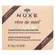 Nuxe Rêve De Miel Gentle Shampoo Bar festes mit nahrhaften Effekt 65 g