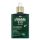 Nuxe Bio Organic megújító olaj éjszakára Night Ultimate Recovery Oil 30 ml
