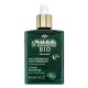 Nuxe Bio Organic megújító olaj éjszakára Night Ultimate Recovery Oil 30 ml