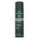 Nuxe Bio Organic tisztító micellás víz Micellar Cleansing Water 200 ml