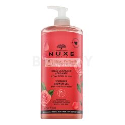 Nuxe Very Rose Duschgel Soothing Shower Gel 750 ml