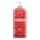 Nuxe Very Rose Duschgel Soothing Shower Gel 750 ml