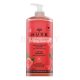 Nuxe Very Rose Duschgel Soothing Shower Gel 750 ml