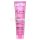 Nuxe Hair Prodigieux Intense Nourishing Leave In-Cream öblítés nélküli ápolás tápláló hatással 100 ml