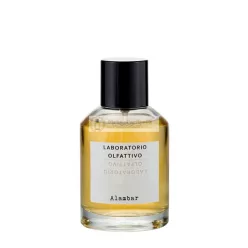 Laboratorio Olfattivo Alambar Eau de Parfum Uniszex