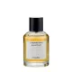 Laboratorio Olfattivo Alambar Eau de Parfum Uniszex