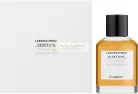 Laboratorio Olfattivo Alambar Eau de Parfum Uniszex