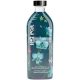 Hei Poa Testolaj Monoï Tiszta Tahiti Illat Trópusi Orchidea, 100ml