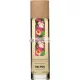 Hei Poa Idylle Sensualität Tiare & Frangipani Eau de Toilette, 100ml