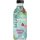 HEI POA Monoi Kollektion Tropisches Monoi, 100ml