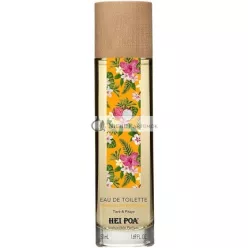   Hei Poa Eau De Toilette Exotische Sinnlichkeit Tiare & Pitaya 50ml