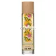 Hei Poa Eau De Toilette Sensuality Idyllique Tiare & Frangipani, 50ml