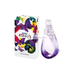 KENZO Madly EDP Vapo 30ml