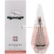 Givenchy Ange Ou Demon Le Secret Eau De Parfum für Frauen, 30ml