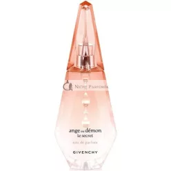   Givenchy Ange ou Démon Le Secret 2014 Eau de Parfum für Damen 100 ml