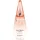 Givenchy Ange ou Démon Le Secret 2014 Eau de Parfum für Damen 100 ml