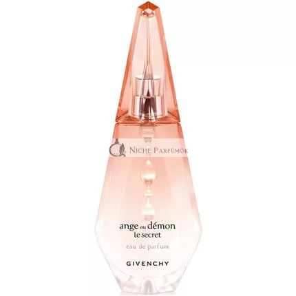 Givenchy Ange ou Démon Le Secret 2014 Eau de Parfum für Damen 100 ml