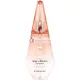 Givenchy Ange ou Démon Le Secret 2014 Eau de Parfum für Damen 100 ml