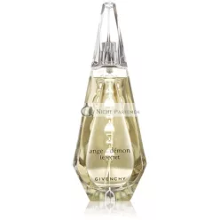   Givenchy Ange Ou Demon le Secret Eau de Toilette Spray für Männer, 100ml