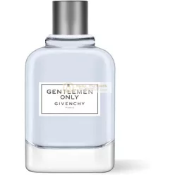 Givenchy Gentlemen Only Eau de Toilette Spray 100ml