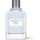 Givenchy Gentlemen Only Eau de Toilette Spray 100ml