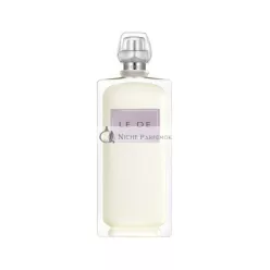   Givenchy Les Parfumes Mythiques Le De Eau de Toilette für Frauen 100 ml