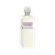 Givenchy Les Parfumes Mythiques Le De Eau de Toilette für Frauen 100 ml
