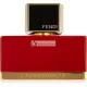 Fendi L'Acquarossa Eau de Parfum Spray, 30ml