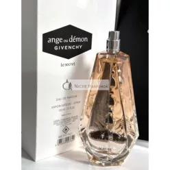 Ange Ou Demon Le Secret Givenchy Eau De Parfum, 100 ml