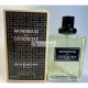 Monsieur de Givenchy Eau de Toilette Spray 100ml