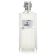 Givenchy Monsieur Herren Eau de Toilette, 100ml