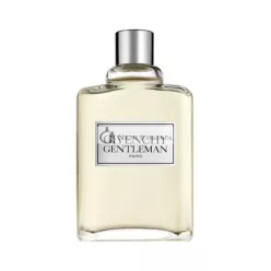 PARFUMS GIVENCHY Givenchy Gentleman EDT Vapo, 100 ml