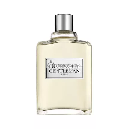 PARFUMS GIVENCHY Givenchy Gentleman EDT Vapo, 100 ml