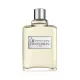 PARFUMS GIVENCHY Givenchy Gentleman EDT Vapo, 100 ml