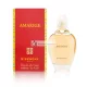 Givenchy Amarige Eau de Toilette für Damen 100 ml