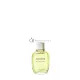 Givenchy Insense Insensé pour Homme Eau De Toilette 50ml