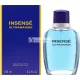Givenchy Insense Ultramarine Eau de Toilette Spray, 100ml für Männer