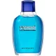GIVENCHY Insense Ultramarine Eau de Toilette für Männer, 100ml