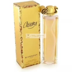 Givenchy Organza für Damen 50ml