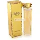 Givenchy Organza für Damen 50ml