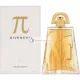 Givenchy Pi Eau De Toilette Spray, 100ml