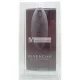 Givenchy Pour Homme Eau de Toilette, 40ml