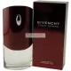 Givenchy Pour Homme 50 Vapo, 50 ml