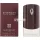 Givenchy Pour Homme Eau de Toilette für Herren 100 ml
