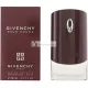 Givenchy Pour Homme Eau de Toilette für Herren 100 ml