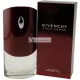 Givenchy Pour Homme Eau De Toilet Spray, 50ml